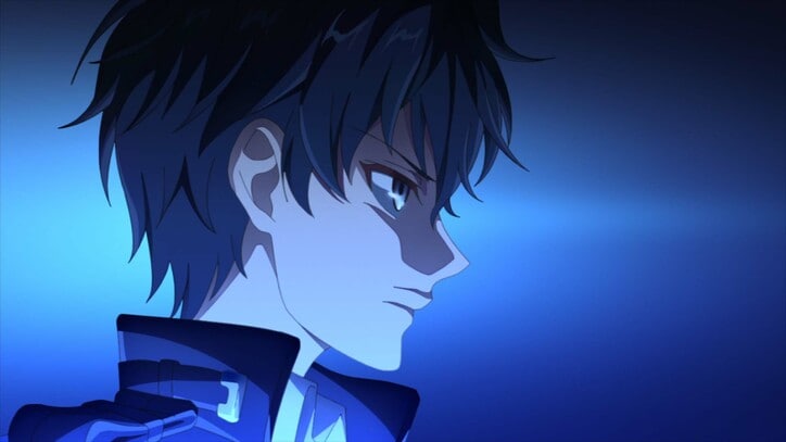 アニメ『暗殺貴族』女神の計画の真意とは…？第12話先行カット・あらすじ公開