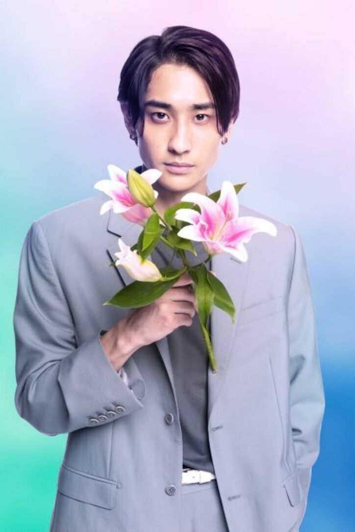 サバイバルオーディション若手俳優15人、初公開！戸田恵子、KEN THE 390、Toyotaka、今泉りえ、亀田真二郎らがゲスト講師に『主役の椅子はオレの椅子 シーズン2』