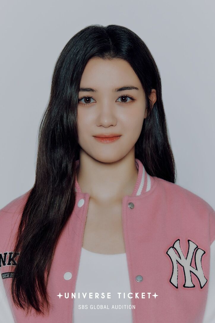 『UNIVERSE TICKET』（ユニチケ）全参加者メンバープロフィール＆ユニコンを紹介、放送スケジュールや視聴方法も