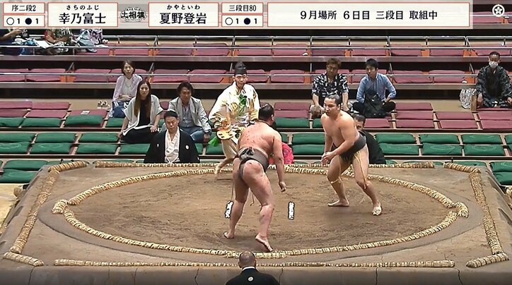 【写真・画像】　1枚目