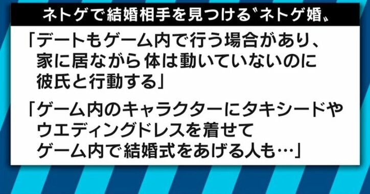１日20時間プレイ、500万円以上を「ガチャ」に…増加する"ネトゲ廃人"対策は