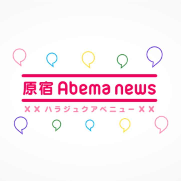 母の遺骨をかぶったカラカラ ポケモンたちの切ないエピソード ニュース Abema Times