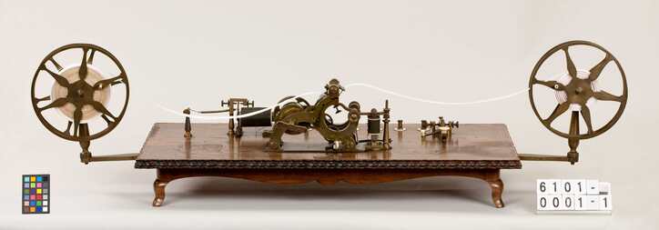 [Photos/Images] The First Immersive Exhibition of the World of "Record of Ragnarok"—Special Exhibition Announced! 5th