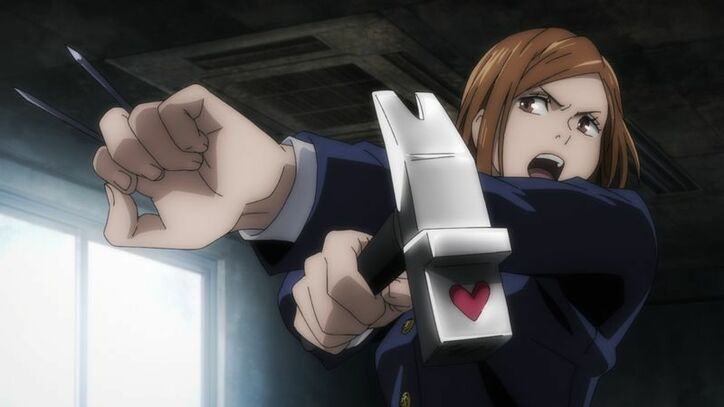 【インタビュー】アニメ『呪術廻戦』両面宿儺役・諏訪部順一「榎木くんに負けないように上からあざ笑います」