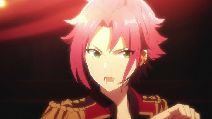 アニメ「あんさんぶるスターズ!」凛月が零を嫌っていないことを知ったあんずは… 第21話あらすじ解禁