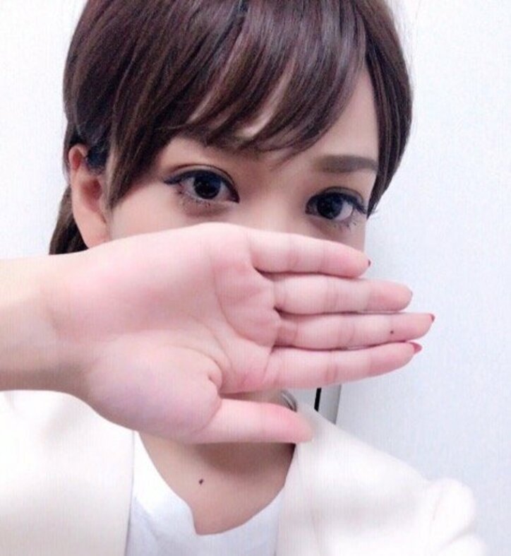 ざわちん『2017年ものまねメイク』人気ランキング後編を発表「全員クオリティ高すぎ」と反響