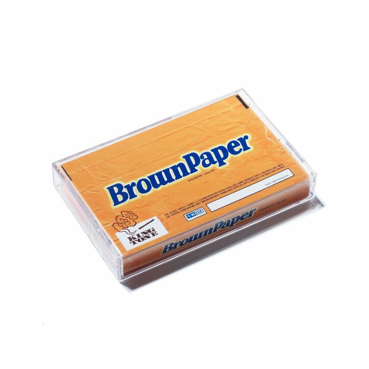 セレクトウェブショップ「1/8oz CLOTHING」の1周年PARTYが4月23日(日)に中目黒solfaで開催!DJには、BUDAMUNK 16FLIP、SCRATCH NICE等が出演!