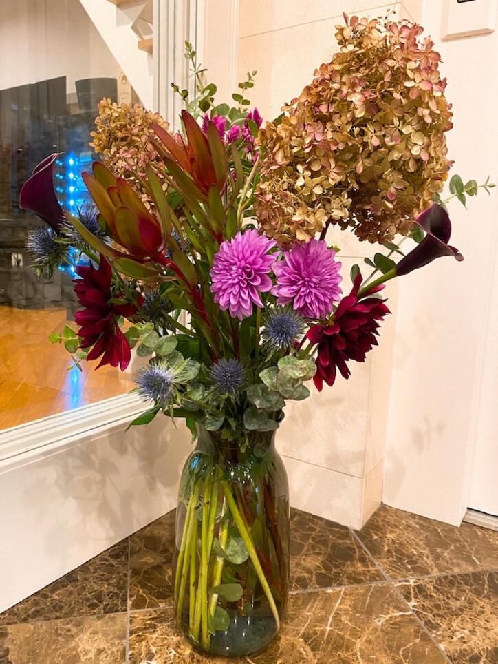  堀ちえみ、舌がん手術から2年8か月後の経過を報告「まだ動きには満足していない」 