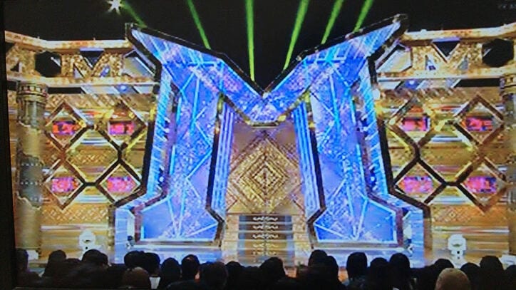 『M-1』芸人泣かせの新ルール「笑神籤」制度が開始　頂点に輝くコンビは？