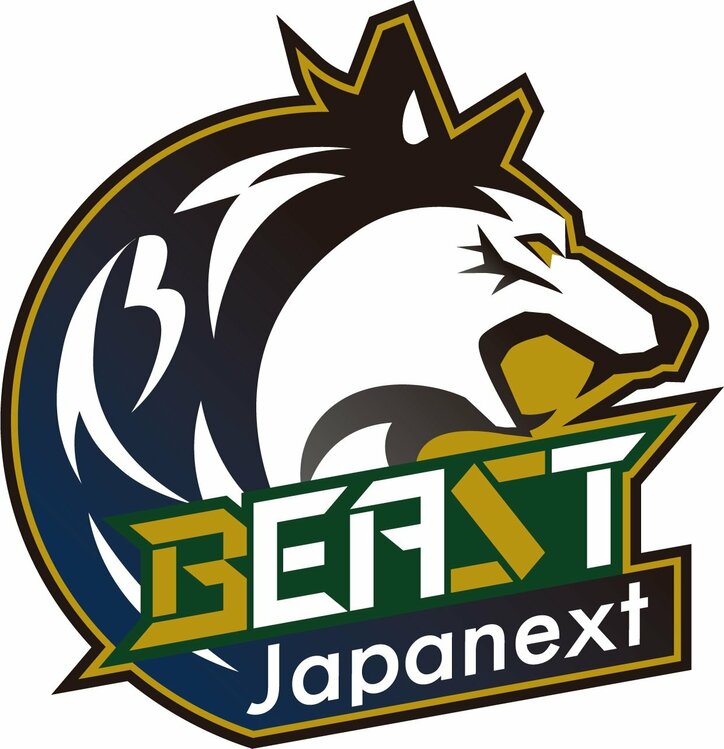 新チーム名は「BEAST Japanext」ドラフト指名選手の選考会も実施／麻雀・Mリーグ