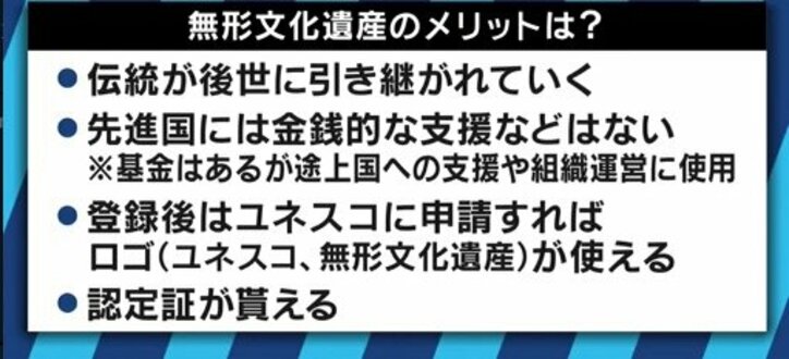 「来訪神」の祭りがユネスコ無形文化遺産に…町おこしや後継者不足解消に期待する一方、課題も