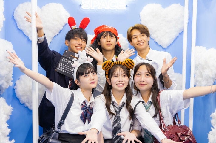 【写真・画像】 3枚目