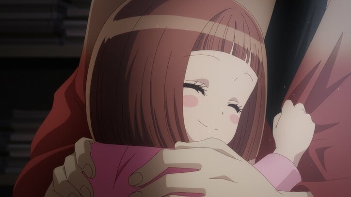 夏アニメ『胡蝶綺~若き信長~』第2話先行カット公開 窮地に陥った信長の前に現れたのは…?