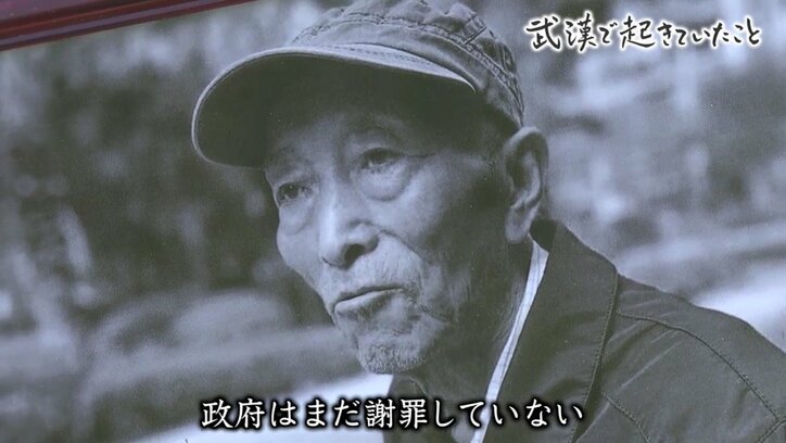 SNSの凍結、尾行、盗聴も…新型コロナウイルス対策に疑いの目を向ける武漢市民に当局の容赦ない圧力