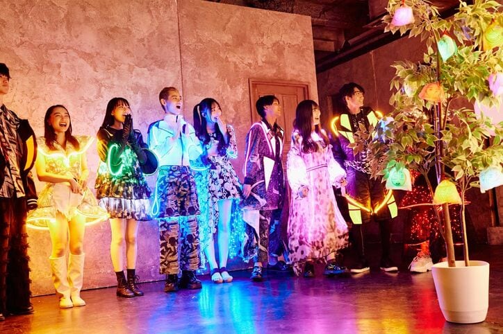 モデル鈴々木響は復活ならず…両想いのSeventeenモデル加藤栞は泣き崩れ…『オオカミちゃんとオオカミくん』第11話