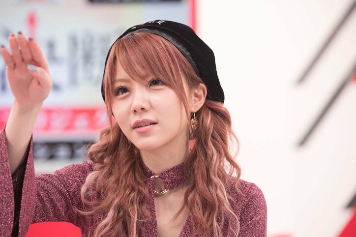 「小・中学生で自分の未来を選択出来る事が本当にすごい」高橋・田中・岡井がハロプロを目指す少女達にエール