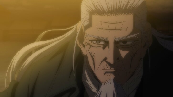 【写真・画像】劇場先行版『ゴールデンカムイ』札幌ビール工場編本予告および主題歌「黄金の彼方」解禁！　5枚目