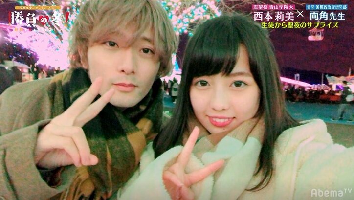 【勝負の冬・第9話まとめ】近澤先生に一体何が…?勉強報告のLINEをまさかのスルーで生徒から「信頼できない」