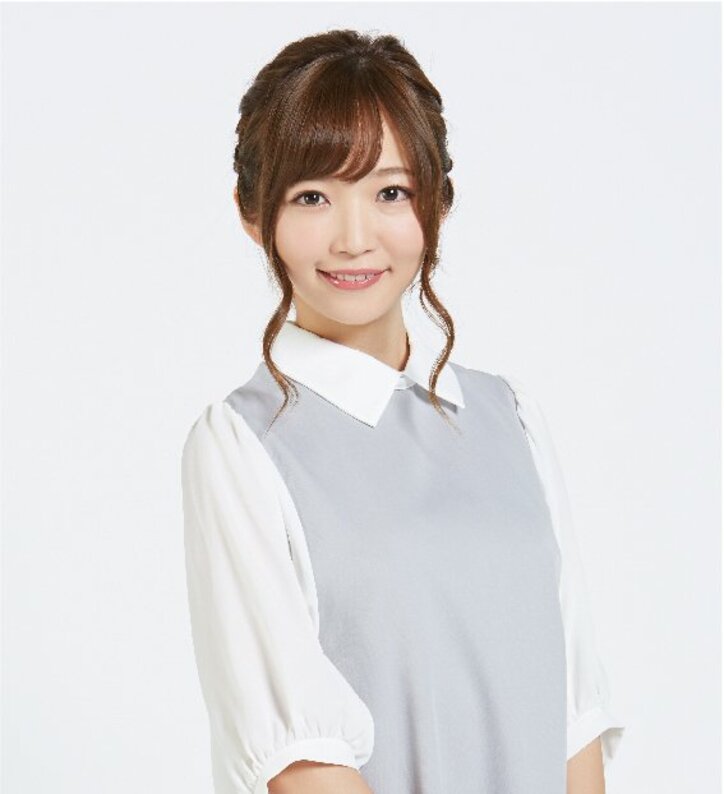 「得意料理は油淋鶏です!」AbemaTV初の新卒キャスター・藤田かんなインタビュー