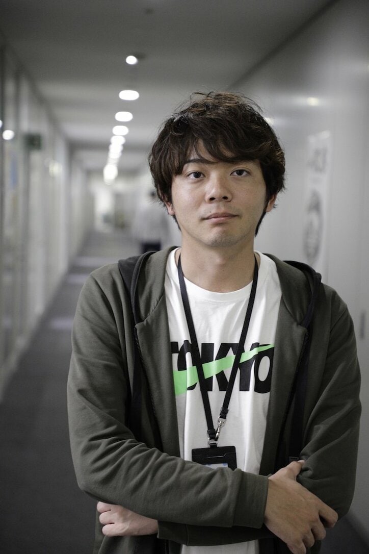 “ニュース”になる番組作り　なぜ『しくじり先生』はネットにウケたのか？