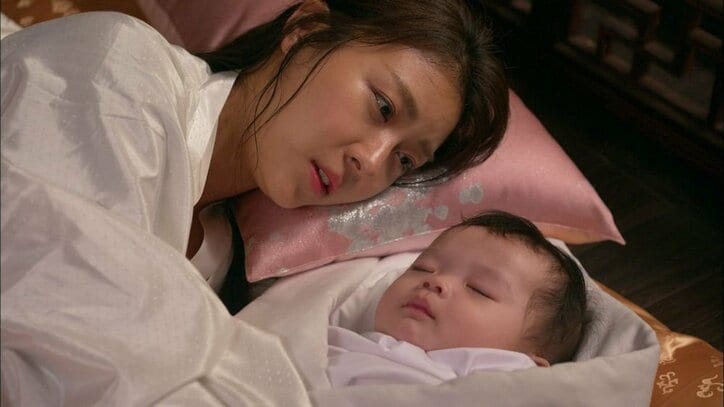 韓国ドラマ「奇皇后」、怒涛の展開を見せる後半戦から目が離せない!