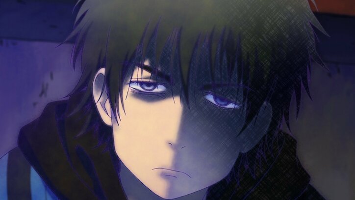 【写真・画像】アニメ『出禁のモグラ』第2話あらすじ・先行カット解禁　2枚目