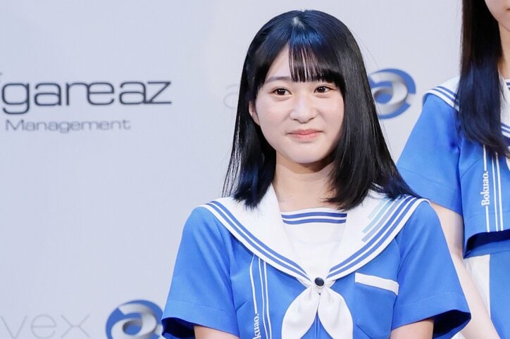 乃木坂46公式ライバル「僕が見たかった青空」メンバー一覧（パーソナルカラーあり）デビュー曲「青空について考える」センターは八木仁愛