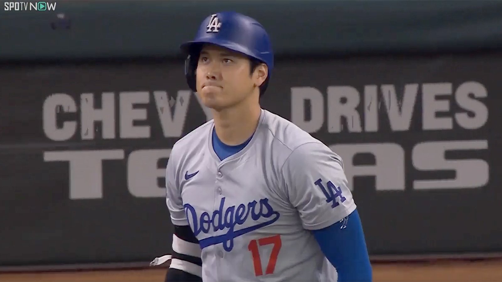 激レア　特大弾薬庫　軍モノ 激レア 特大弾薬庫 軍モノ （Mirania | Home）