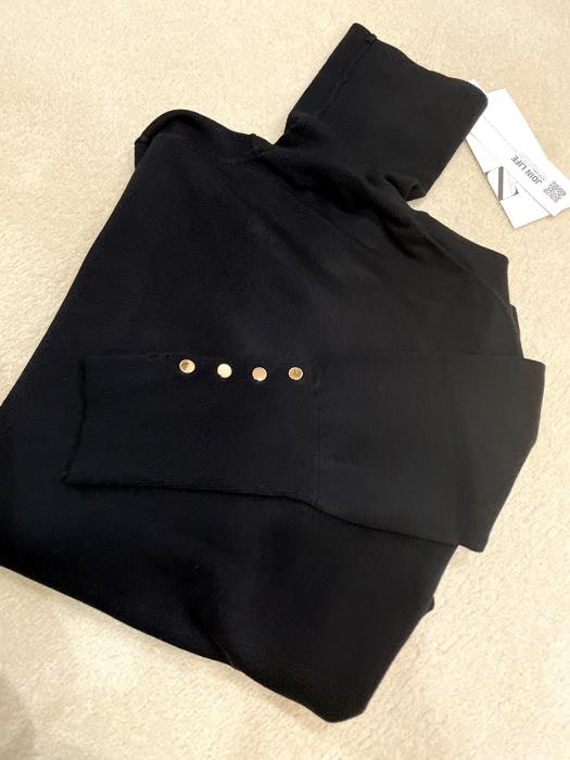 Zzi 00ivgschbm Zzi 00ivgschbm