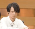 見せたら負け、それでも勝った！ 東大卒“超頭脳”ポーカープロ、役なしを勝利に変えた“計算ずく”ブラフの瞬間