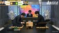 「詰みが見えちゃって…」現役最年少棋士・藤本渚五段、34歳差対決で“十八世名人”に堂々勝利！ファンは衝撃「つ、つええ」／将棋・ABEMAトーナメント2024