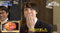 「トロけました…」人気若手棋士・齊藤優希四段が恍惚顔に!?“輝き放つ”超豪華丼の衝撃/将棋・ABEMA地域トーナメント2026