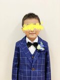 くわばたりえ、長男が小学生になる時に教えたこと「本当に助かりました」