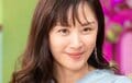 「勝手に顔にヒアルロン酸を打たれ…」山口もえ、韓国旅行帰りの友人の顔が激変!同意なき整形に「日本だったらアウト」