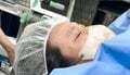 【独自】misono、分娩室での“出産の瞬間”の映像初公開 前日に帝王切開が急遽決定 「41歳初産」「精子凍結」も話題