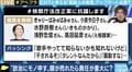 “芸能人=政治的発言をしない人”な日本社会…背景には芸能事務所やマスメディア報道の問題も?