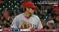 大ベテランのMLB解説者、大谷翔平「最高の試合」と絶賛 興奮し過ぎて“お疲れモード”に