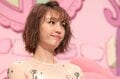 木下優樹菜、長女が撮影した家族写真が話題に「賑やかで楽しそうですね」「仲が良くて羨ましい」