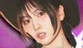 TWICE・MOMOの座右の銘に香取慎吾が共感「いいね〜!」「僕もそう」