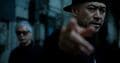 DJ KRUSHとILL-BOSSTINO（THA BLUE HERB）、ジョイント・アルバム『XO』から「THE OWNER」のMVを公開。