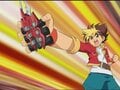 伝説的カオスアニメ『人造昆虫カブトボーグVxV』がABEMAで初配信!全52話の無料一挙放送が決定