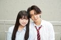 『今日好き』新規メンバー同士がカップルに！ねね（日向袮音）＆れん（五十嵐蓮）お互いの好きなところは「笑顔が可愛い」「私のことを全肯定してくれる」ラヨーン編カップルインタビュー