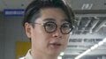 吉村崇、資産運用するも「マイナスです」 積立NISAも実施「毎月5万円、2020年ごろから」
