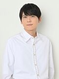 「叫ぶ声量エグすぎる」「イイ声のう◯こ」声優・梶裕貴が特大のシャウトを公開!妻・竹達彩奈も参加し「可愛すぎる家族」と話題