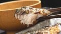 海外初出店のシンガポールで人気 炭火焼き干物「しんぱち食堂」 台湾なども検討