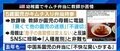 「キムチ入りのお弁当が臭い」アメリカで議論に “人種差別”はいき過ぎ? 「他人を不快にさせないというだけの話だ」