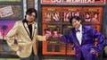 浪川大輔＆下野紘が『声優と夜あそび』新木曜MCに就任！阿部祐二も登場の波乱の幕開け