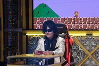 龍玄とし『二流だ〜』