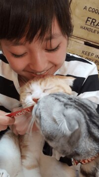 谷花音、4時起床で中間テスト勉強！“朝型”の理由は「身長大きくなりたい」