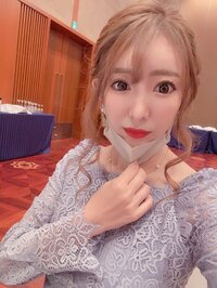 日菜あこ『滞在時間7時間』